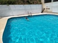 tuGuest El Sendero Verde Carataunas IX - Ferienwohnung Carataunas
