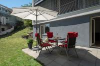 Im Feigental - B&B Überlingen