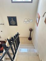 Charming and Comfortable Room Near Marrakech Airport - B&B