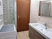 Appartamento M2 vicino Ospedale Sacro Cuore - Don Calabria e centro - Ferienwohnung