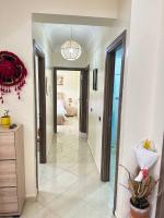 Charming and Comfortable Room Near Marrakech Airport - B&B Marrakech