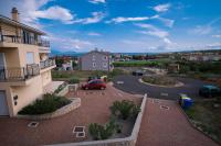 Apartment Soni A4 - B&B Krk