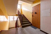 Gdańsk City Centre Apartment by BookingHost - Bed and Breakfast Gdansk