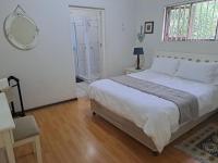 Chalet con 1 Camera da Letto