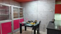 Pearl Home stay - B&B