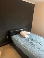 My Home - B&B London