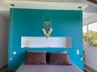 Apartamento tipo ático de 4 dormitorios