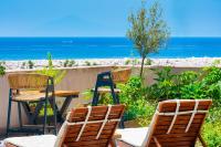 Anasa Thalassas - B&B