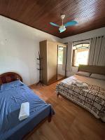 Villa Serenità - Casa Verona - B&B Santa Teresa