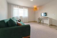 Apartment mit 3 Schlafzimmern