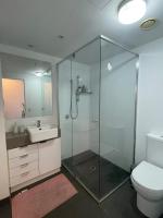 THE centre of brisbanes nightlife! - Chambres d’hôtes Brisbane