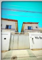 Encanto Guarapari - B&B