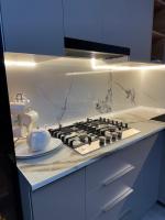 Керуен Сарай Апартаменты - B&B Türkistan