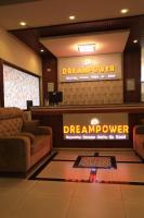 3 bed mozambiqu street - B&B Addis Ababa