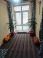 HomeStay Just a Minute Away From Dal Lake And Lal Chowk - B&B