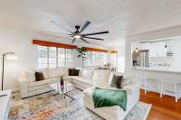 Haus mit 2 Schlafzimmern