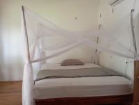 Doppelzimmer mit eigenem Bad