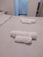 Altos de Vermida - bright apartment near the sea - Ferienwohnung Mar del Plata