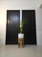 Family Two-Bedroom Apartment with View