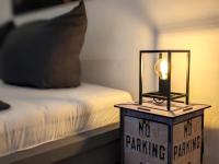 Das Tagwerk - B&B Bernkastel-Kues