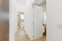 Ohliving Rosario Vega - B&B Sevilla