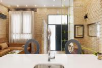 Ohliving Rosario Vega - B&B Seville