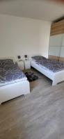 Ferienwohnung am Deilbach - B&B Essen