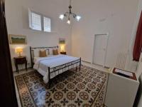 Tweepersoonskamer met Eigen Badkamer