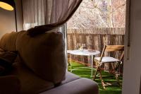 La Mi Casina - B&B Granada