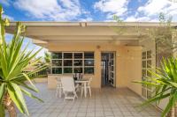 Appartamento con Terrazza