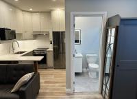 Apartamento Estudio