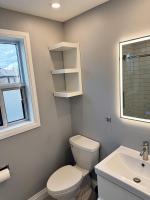 Apartamento Premium de 1 dormitorio