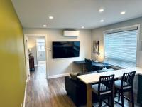 Appartement Premium 1 Chambre