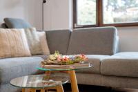 Gemütliche Ferienwohnung - B&B Langenargen