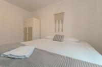 Apartamento amplo e confortável em Maringá - Ferienwohnung Maringá