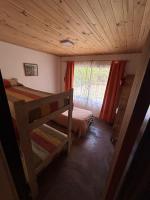 La Rosadita - B&B Necochea