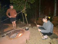 Berry homestay 1 - B&B Buon Ma Thuot