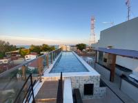 Nawa Beach Residence by La Playa - B&B