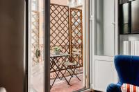 Exclusive Apartment - Milano CityLife - B&B Milano