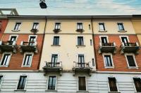 Exclusive Apartment - Milano CityLife - B&B Milano