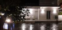 Sicily Sea Villa - B&B