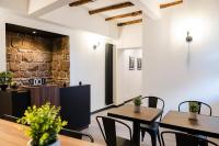 SONUS Colosseum - B&B Roma