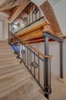 Junior Suite Familiare