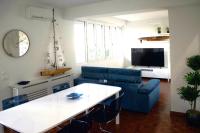 Biemot Home near the sea and pine forest - Ferienwohnung Viareggio
