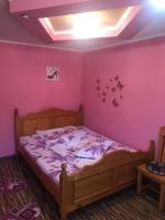 Apartament Floare de Colț - B&B Buşteni