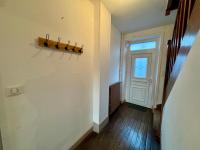 Maison individuelle à deux pas du château de Pompadour et de l'hippodrome ! - B&B Arnac-Pompadour