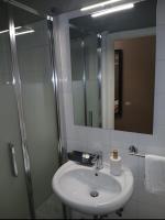 Suite Familiare