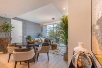 Infinity Haven - B&B Funchal