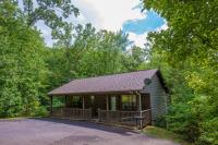 Honeymoon Hideaway - B&B Pigeon Forge