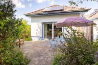 Dat lütt Eenhoorn - B&B